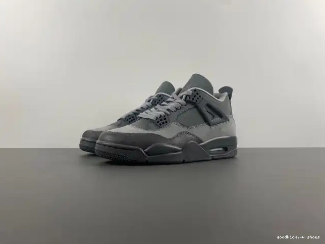 FQ7928-001 4 Paris Olympics Jordan SE Air 0420